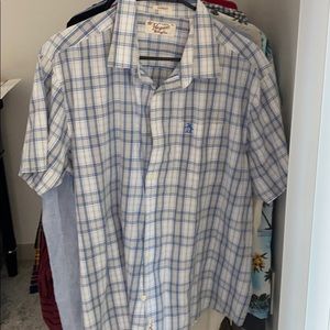 classic polo by penguin